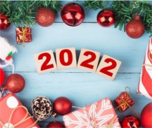 Merry Christmas , happy new year 2022 ,کریسمس مبارک