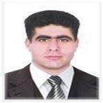 davood bayat